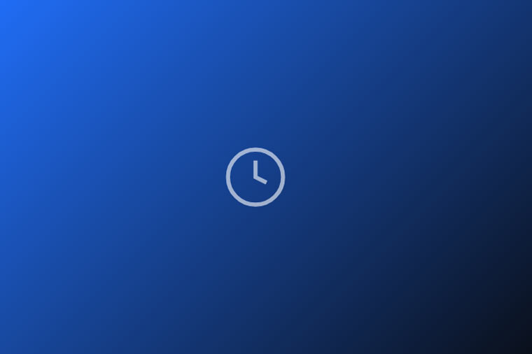 24/7 Emergency Lockouts