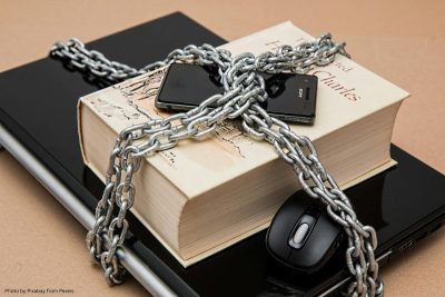 office security, lock installation, commercial security, locksmith advice, workplace safety