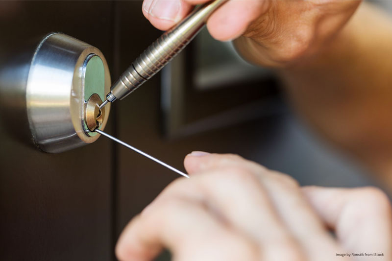 mobile locksmith Temecula CA