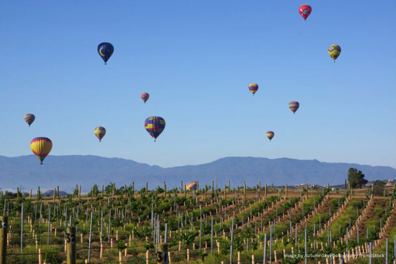 Temecula