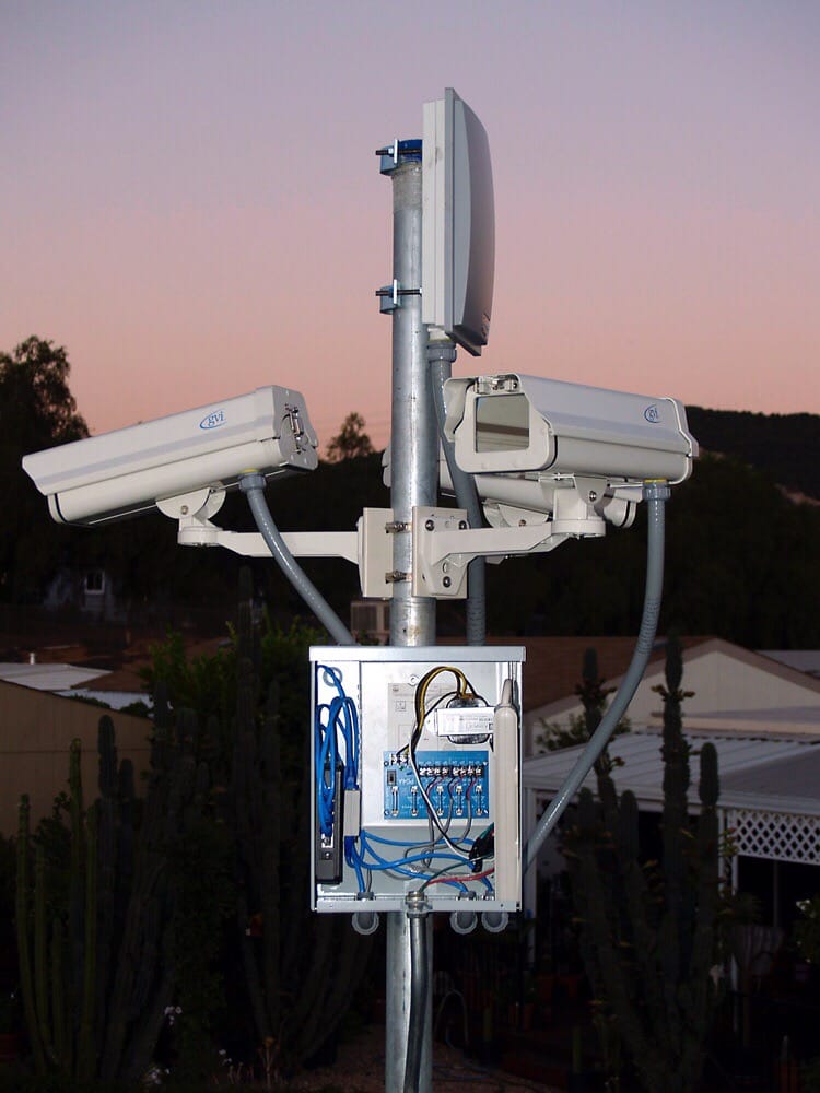 Mobile Lock & Safe Home and Commercial Locksmith in Oceanside, CA